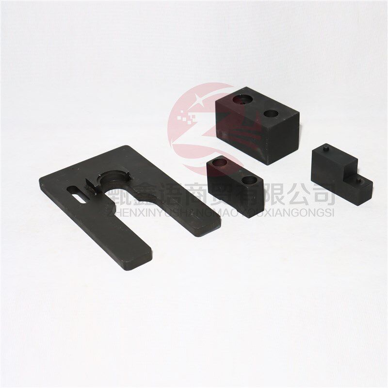 T10084A大众连体轴承工具01M变速箱止推板工具捷达朗逸桑塔纳工具