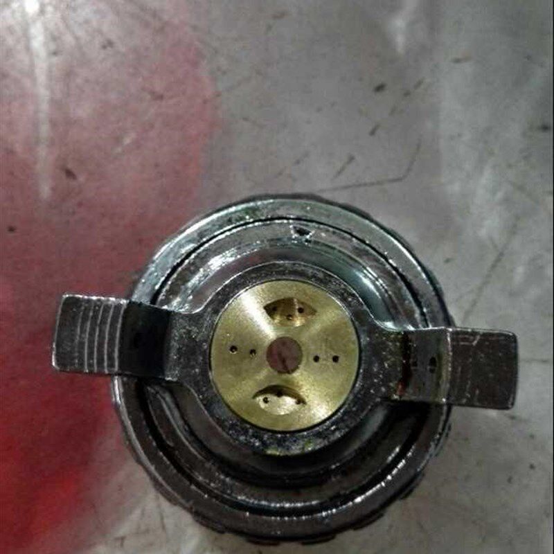 W71上下壶喷漆枪气动工具家具汽车油漆喷涂喷绘喷枪奥力斯精品