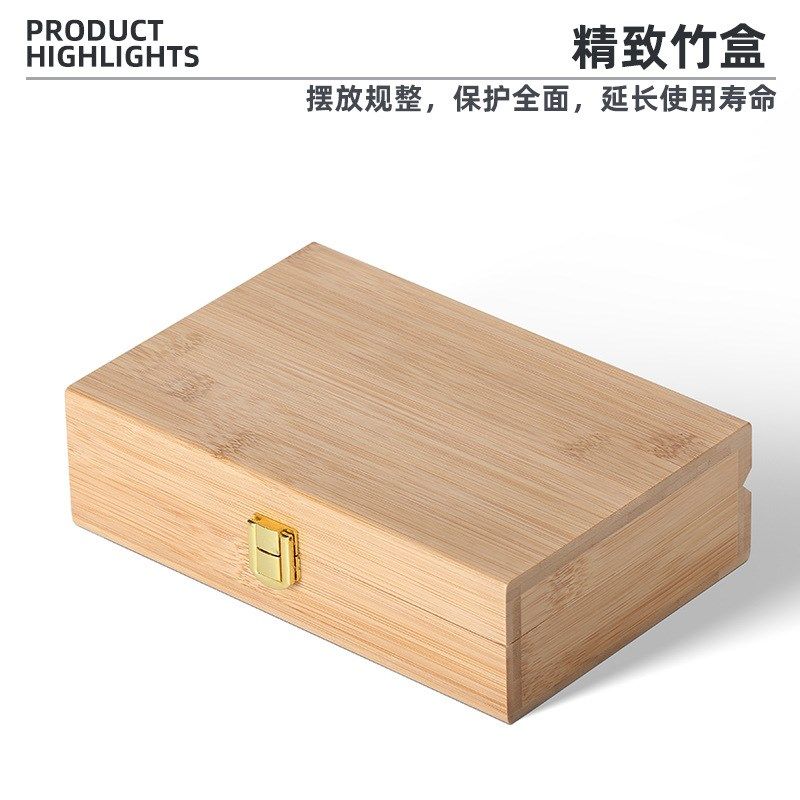 修表工具机芯发条绞套装324盘发条工具8500发条机1400整理发条