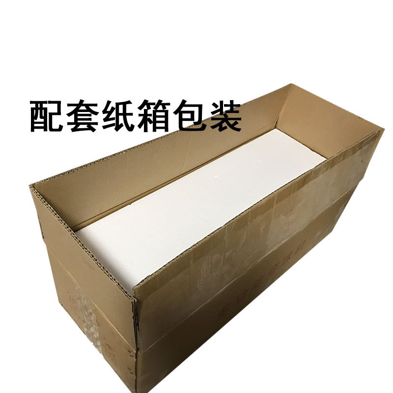 串珠机器小型家用自动穿珠机玉珠佛珠菩提圆珠串珠子的机器