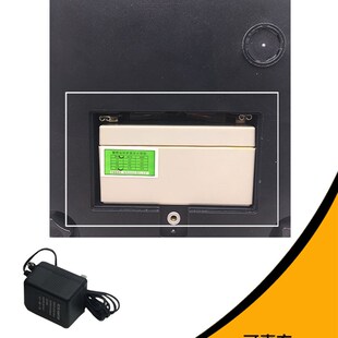 黄金称毫克电子秤精准0.001g高精度 实验室精确到0.01克分析天平
