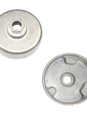 大众奥迪A6 Q7凸轮轴链轮调节扳手旋转器工具T40269T40297 T40079