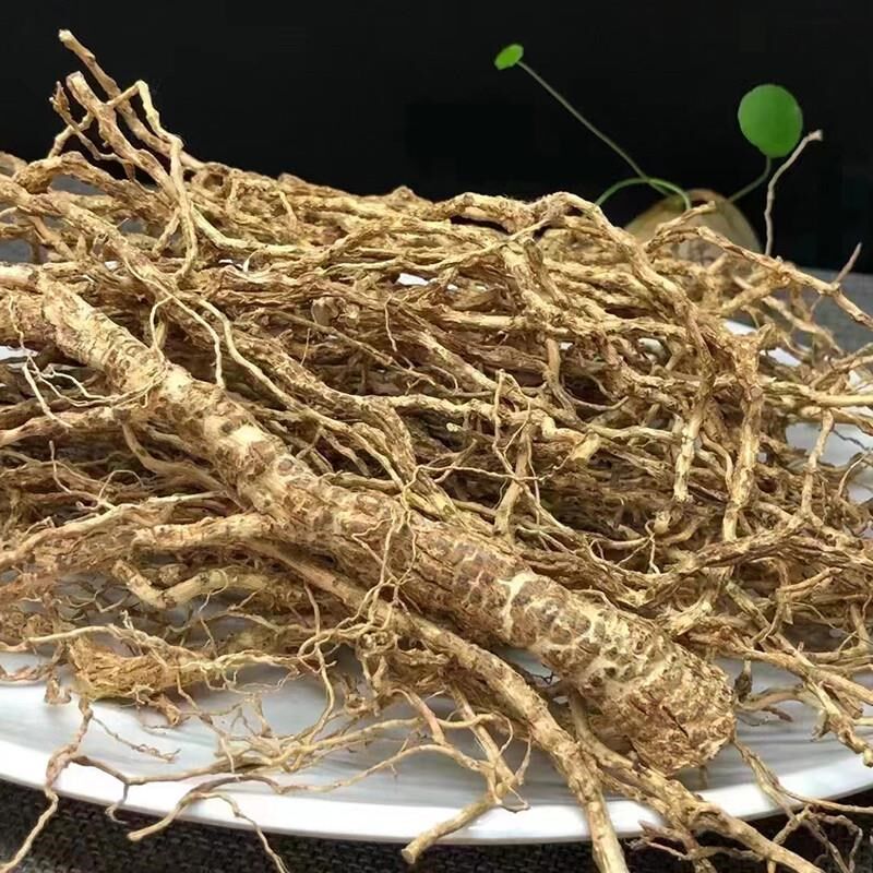 沉香奇楠老料土地下树木根部事带油可泡酒泡茶上炉熏香木根土直销