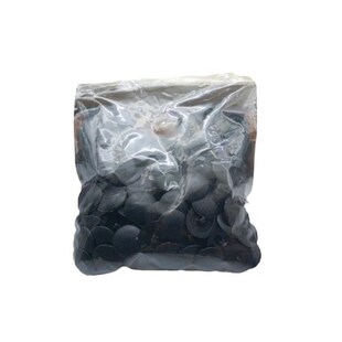 塑料盖帽自攻螺丝盖帽装饰盖自功螺丝扣钉眼装饰帽衣柜内六角镙丝
