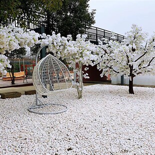 仿真樱花树室内装饰大型花树假桃花树假花婚庆酒店商场摆设许愿树