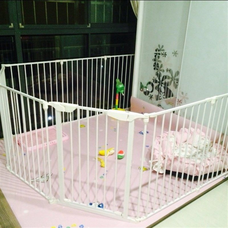 宠物地垫狗狗垫子狗窝睡垫板防水防渗透环保猫垫耐磨易清洗不粘毛