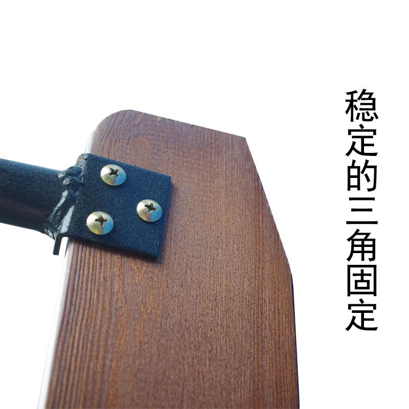 家用实木梯子上下铺学生用扶手防滑爬梯阁楼隔层储物层简易实用梯