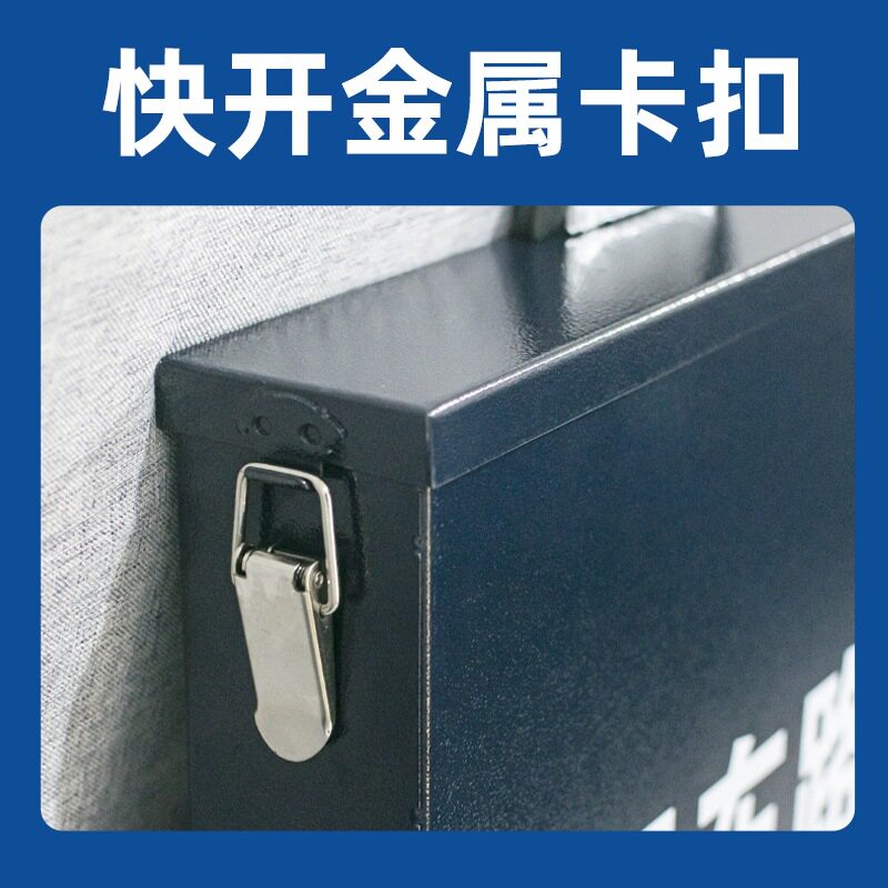 便捷式手动遥控电动阻车器不锈钢铝合金减速带伸缩限位拦截路障