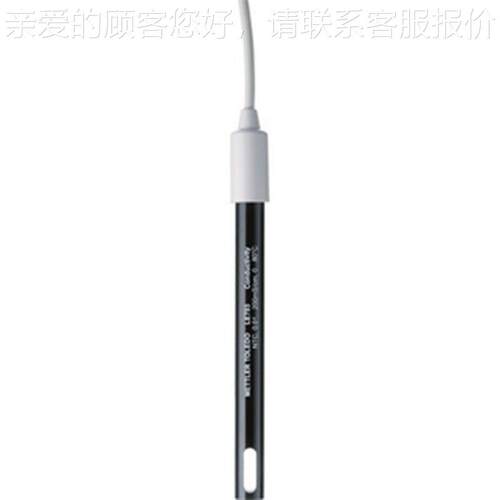 LE703梅特勒E托利多0 LE703 F3KFE38探头电导率/仪电导电极