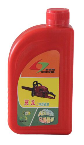 机油汽油发电机微耕机二冲程油锯柴油水泵增程器专用三轮车拖拉机