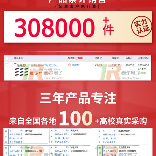 SN74LS279N 283 290 367 373 374 390 393 573 574  595直插DIP16