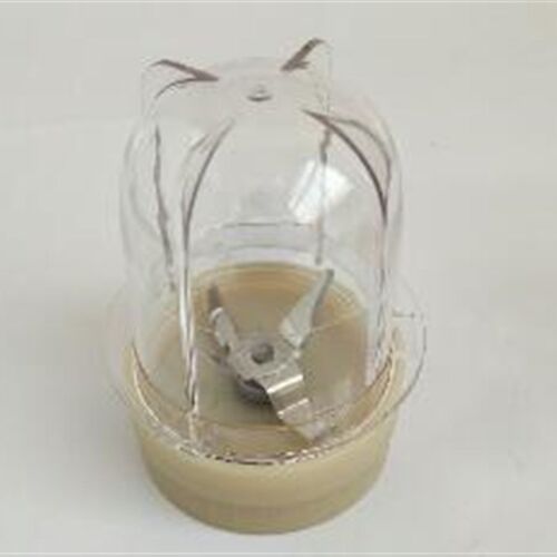 260ml匀浆杯   400ml匀浆杯 JT-C匀浆机JT-B匀浆仪可配套使用