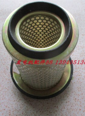 华泰柴油发电机空气滤芯HDE12E3空气滤芯HPT12E3空气滤R2V840空滤