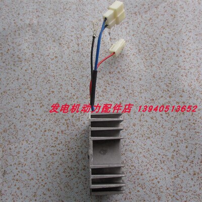 KM290F凯马柴油发电机充电模块凯马KDE12E3充电模KDE10E3充电模块