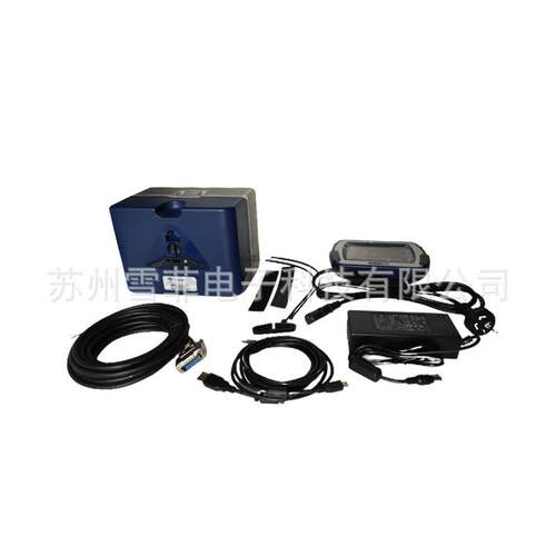 多米诺V120iTTO（间歇连续一体）热转印打印机