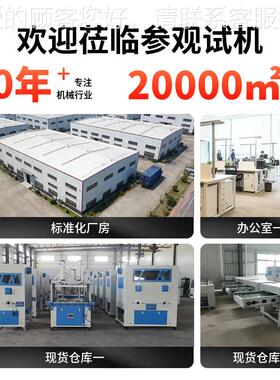 型棉花P开松机棉宠LKKM300物棉化纤开松P机 毛绒玩小具枕芯开棉机