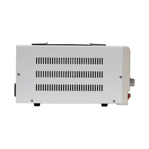 数显直流电源0-30V30A20A10A可调直流稳压电源MP3020D3030D3010D