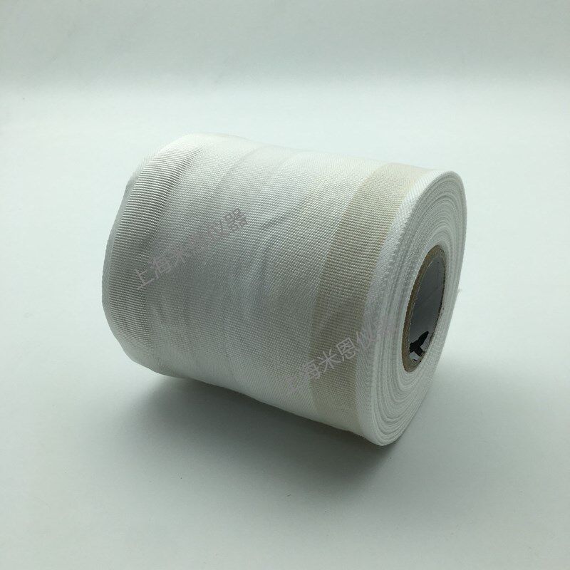 DW多纤维布六纤布 贴衬织物SDC多纤维附布六色布SFJJ色牢度测试用