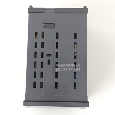 E+H电导率仪 CLM223-ID8110变送器 CLM223-ID0005 CLM223-CD0005