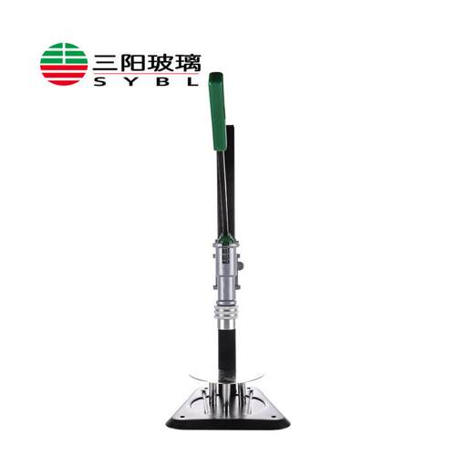 10ml香水瓶压盖机2ml5ml分装瓶压盖器现货供应