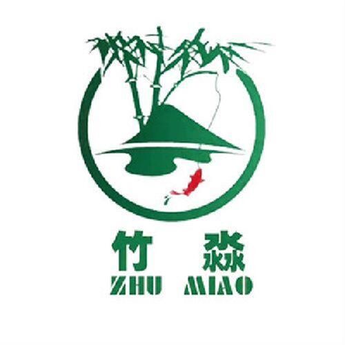 竹淼全折叠钓椅靠背布坐垫布配件专用带螺丝方便更换坐面布低价