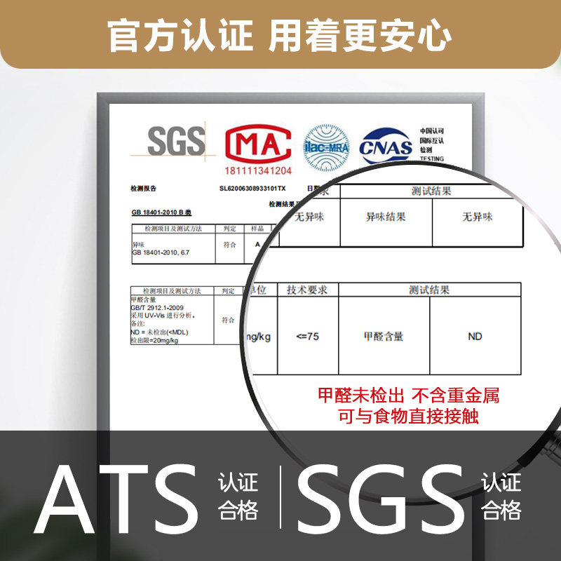 花卉入户门地垫可擦洗pvc门垫免洗门口脚垫防滑皮革进门垫子裁剪