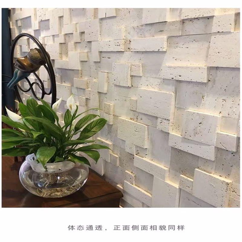 欧式浮雕石膏壁花石膏浮雕美女浮雕定做快速成模圆人物动物物流费