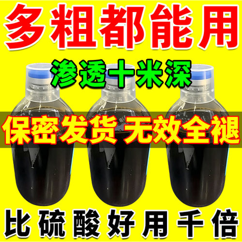 新款枯木强力枯杂木乔木朽木