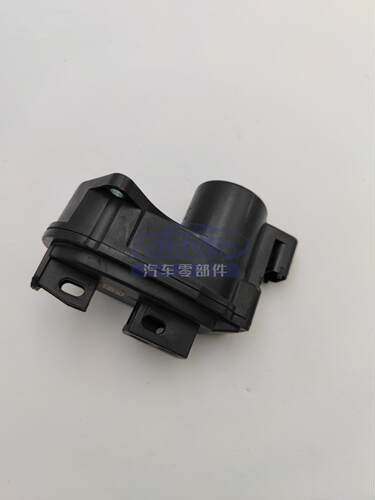 适配凯迪拉克XT5 CT4 CT5 CT6后电子手刹分泵电机手刹电机执行器