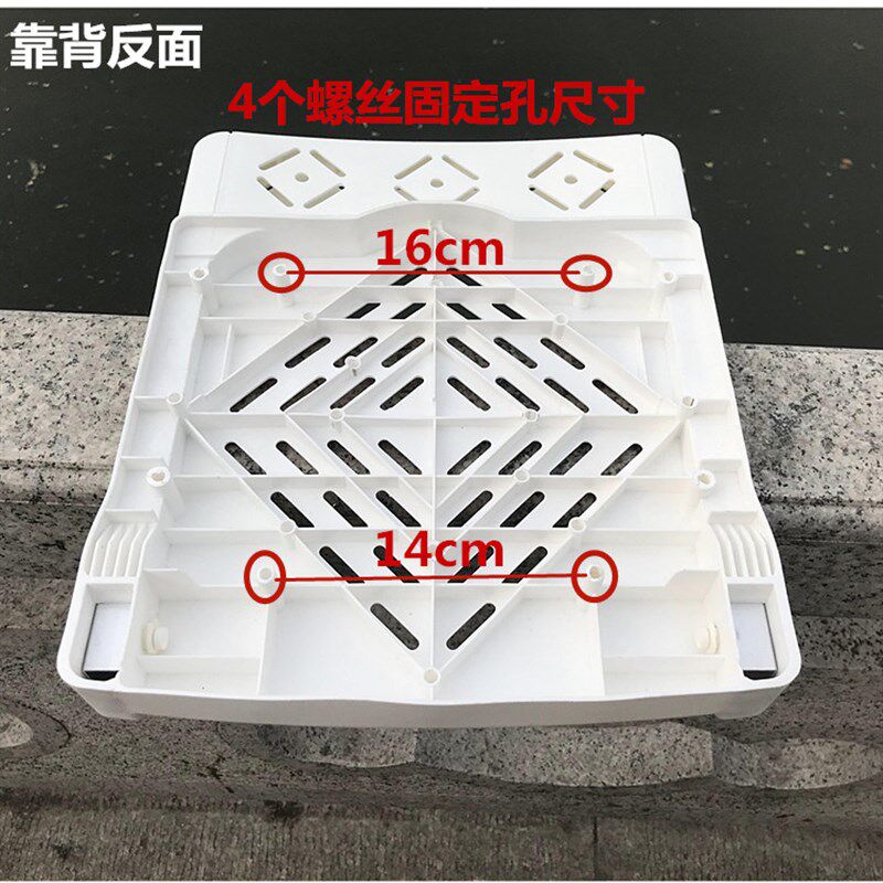 加厚加装钓箱坐凳座椅靠背靠椅可折叠钓箱渔具配件达瓦恒冠通用款