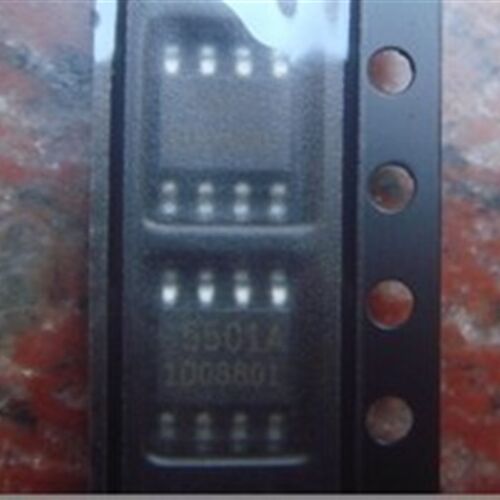 【全新原装】 GD75232