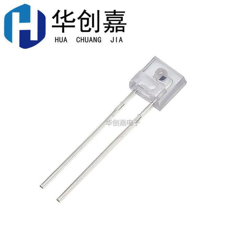 原装亿光 PT928-6C-F IR928-6C 方型光敏光电晶体 红外对管 1K/包