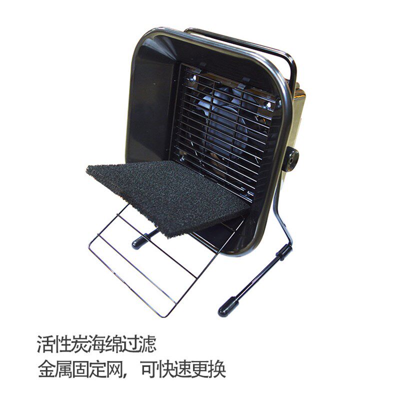 493吸烟仪电子焊接工具配件新款特价促销厂家直销
