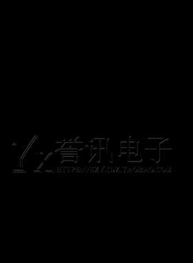 【直拍】TSUMU58NWHJ-LF-1 全新原装  液晶IC进口原装