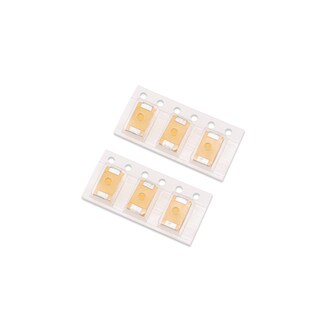D型钽电容 7343 10/22/47/100/220/330/470UF 10V 16V 25V 35V