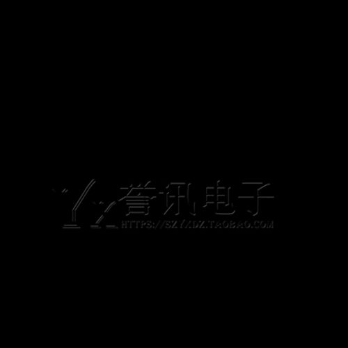 【直拍】全新原装 LD7536RGL LD7536R 36R SOT23-6 液晶电源芯片