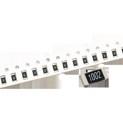 贴片电阻0603 0805 1206 1% 0.033R 0.036R 0.039R 0.04R 0.043R