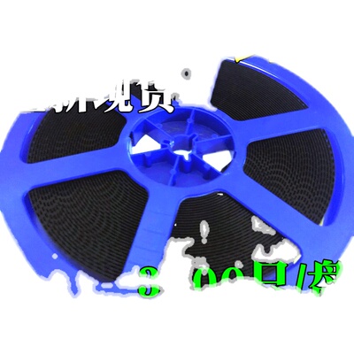 贴片二极管 MBR0540W MBR0540 丝印B4 SOD-323 0805 1盘3K