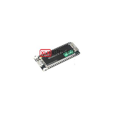 ESP32+SX1276 蓝牙开发板wireless stick LoRaWAN协议 WiFi物联网