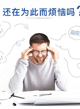 进口原装 THGBMDG5D1LBAIL LBA1L EMMC字库IC 存储器 4GB闪存芯片