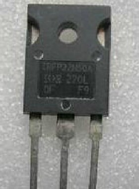 【联盛IC】进口拆机 IRFP22N50 IRFP22N50A 液晶场效应管