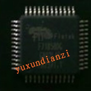【全新原装】F71858DG F81216DG 现货特价!