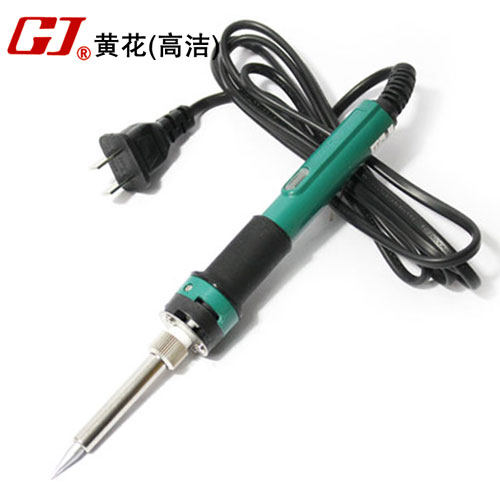 黄花 P-20A系列 陶瓷发热芯速热恒温长寿电烙铁 20W30W40W50W可选