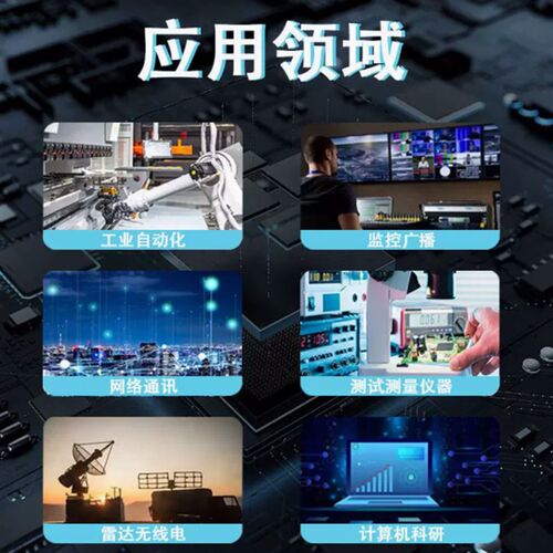 STM32F373CCT6 LQFP-48 32位微控制器MCU全新 STM32F373C