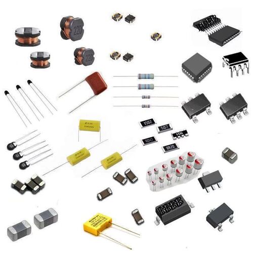 HRB1-S- DC5V DC12V DC24V 一组转换6脚 汇港信号继电器 HK23F