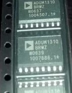 adum1310全新原装