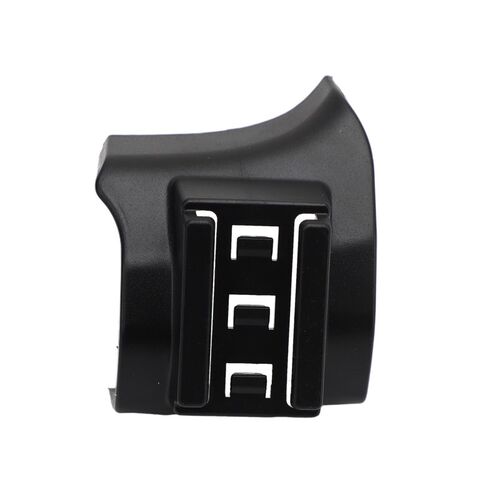 凯迪拉克CT6 16-23款专用车载手机支架底座改装配件导航固定支撑