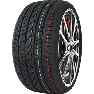 冬季雪地轮胎185/195/205/215/225/50/55/60/65/70R15R16R17R14