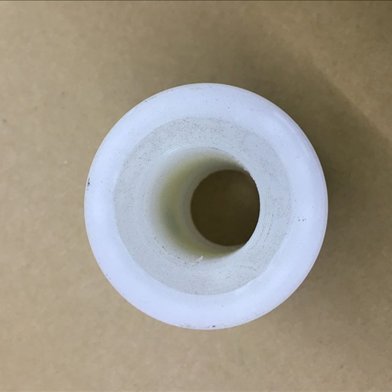 顶装浮球液位计磁浮球pp防腐磁浮子液位计液位控制器磁性浮球浮子