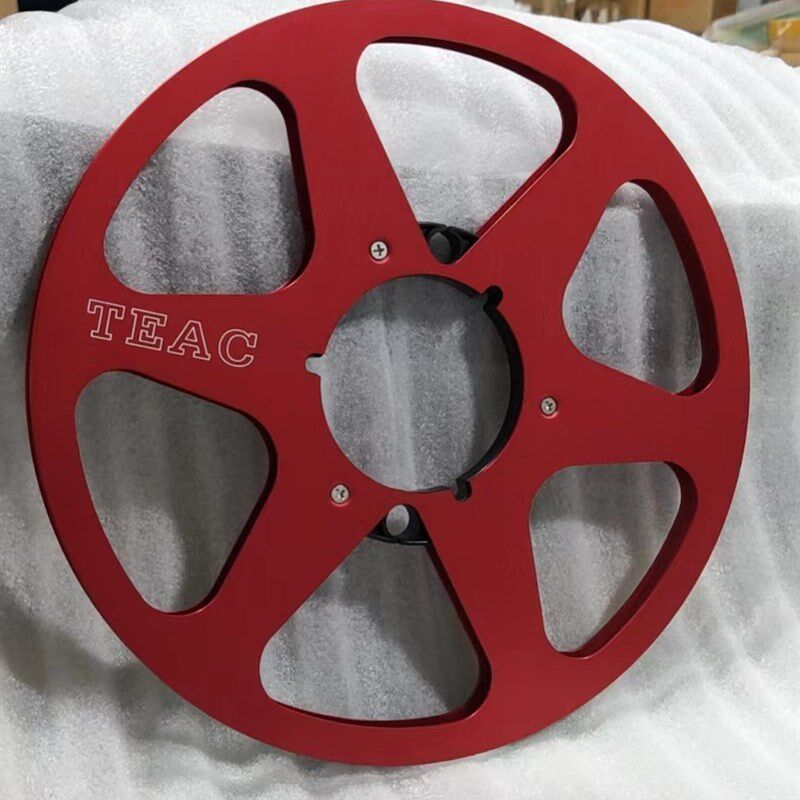 十吋开盘机空盘架 开盘机十寸六孔开盘架 开盘机十寸空盘开盘带